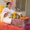 pu. sau. dnyaneshwari tai_2